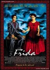 Frida (2002)3.jpg